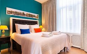 Fleur de B&B